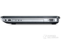 Ordinateur Portable Dell Latitude E5530 – Intel Core I5-3230M, 16 Go de RAM, 256 Go SSD, Écran HD 15,5 Pouces, Ordinateur Portable Professionnel, Reconditionné
