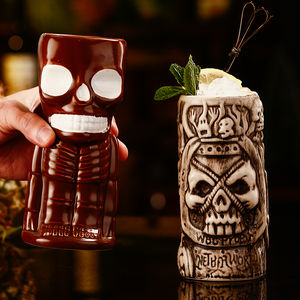 カクテルVasos De Cristalドリンクグラスユニークな制品ドリンクグラスクーペグラスクーペグラスグラスカップマティーニグラス - Product Image 4