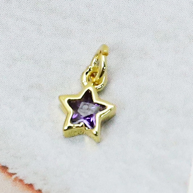 light purple