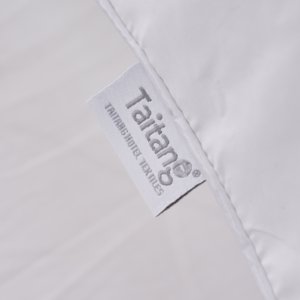 Hotelbenodigdheden: One-stop-aankoop, 100% katoenen hoes, 1300G donsvulling, origineel hotelalternatief donskussen - Product Image 3