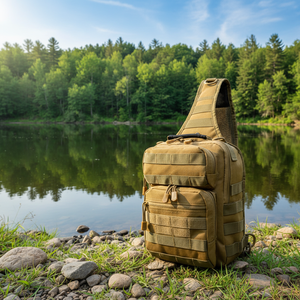 <span class=keywords><strong>Sac</strong></span> à dos tactique camouflage, <span class=keywords><strong>sac</strong></span> décontracté à bandoulière, <span class=keywords><strong>sac</strong></span> à dos de cyclisme tactique camouflage pour l'extérieur, <span class=keywords><strong>achat</strong></span> direct usine - Product Image 6