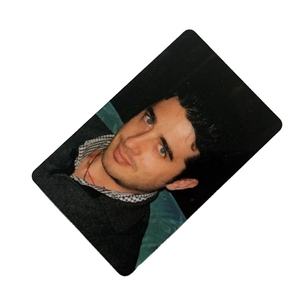 바코드 금도금 PVC RFID 사진 카드 <span class=keywords><strong>125kHz</strong></span> 호텔 사용과 <span class=keywords><strong>HITAG2</strong></span> 학교 및 비즈니스 ID 카드에 대한 사용자 정의 - Product Image 5