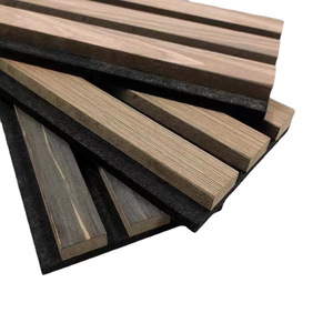 Linyi Fabrication Vente à Chaud Design Industriel Panneaux Sandwich Acoustiques en <span class=keywords><strong>Laine</strong></span> <span class=keywords><strong>de</strong></span> <span class=keywords><strong>Roche</strong></span> pour Toit et Mur Modèle 3D Capable <span class=keywords><strong>de</strong></span> Conception - Product Image 1