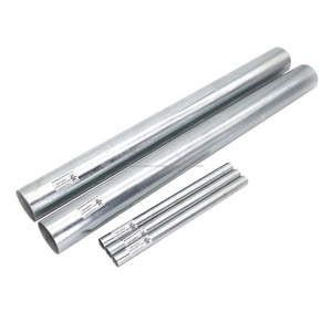 Fournitures <span class=keywords><strong>de</strong></span> cuanto vale una dobladora <span class=keywords><strong>de</strong></span> tuberia conduit ansi c80 3 - Product Image 5