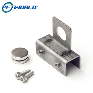 Truck Transmission <strong>Vehicle</strong> <strong>Speed</strong> <strong>Vehicle</strong> 10Mm Abs 4M50 Vibration 3 Wire Motorcycle Freightliner Vdo Truck <strong>Speed</strong> <strong>Sensor</strong> - Product Image 5