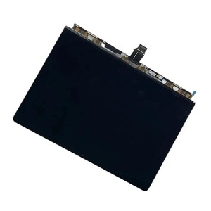 Écran LCD pour MacBook Air Pro M1 M2 M3 A1706 A1708 A1989 A2159 A2337 A2338 A2179 A2681 A2941 A2442 A2485 <span class=keywords><strong>A1707</strong></span> - Product Image 4