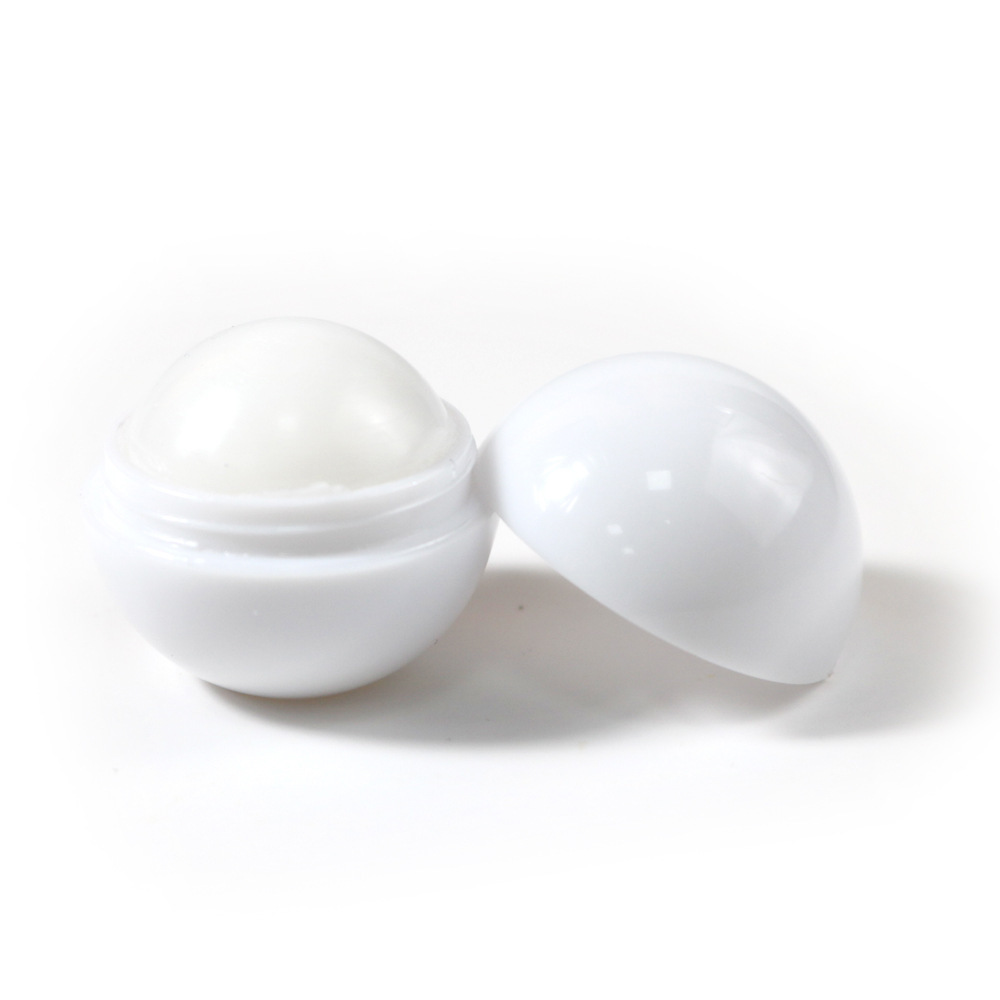 Blanc de lait - Saveur vanille