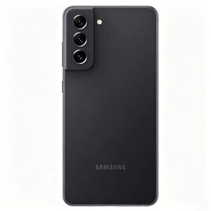 <span class=keywords><strong>S21</strong></span> <span class=keywords><strong>FE</strong></span> 5G con Processore Qualcomm Snapdragon 888, Dotato di Batteria da 4500mAh - Product Image 4