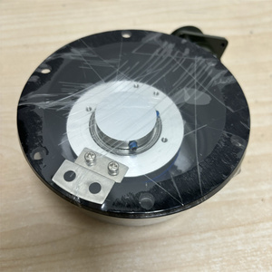 Bộ mã hóa quay ts5205 N 455 <span class=keywords><strong>60</strong></span>-600c T-NB3-15V ts5205n455 - Product Image 3