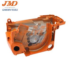 Accessoires d'outils de jardin de vente directe d'usine. 5200 Accessoires de tronçonneuse à essence. Carter. Les produits les plus vendus en Chine. - Product Image 2