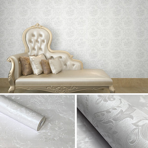 3D PVC adesivo da parati moderne <span class=keywords><strong>per</strong></span> <span class=keywords><strong>Mobili</strong></span> da parete <span class=keywords><strong>Adesivi</strong></span> Soggiorno casa disegni - Product Image 2