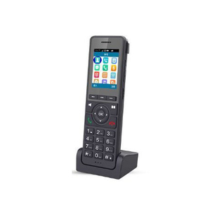 Proolin Factory Nuevo 4G SIP Comunicación telefónica Sistema de teléfono IP Teléfono Voip - Product Image 3