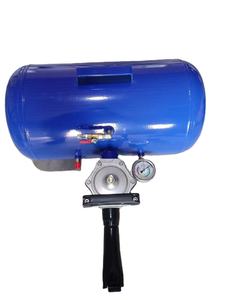 Gonfleur <span class=keywords><strong>de</strong></span> siège pneumatique portable gonfleur <span class=keywords><strong>de</strong></span> pneu Blaster pour camion en acier au carbone petit amplificateur <span class=keywords><strong>de</strong></span> pneu vanne <span class=keywords><strong>de</strong></span> vidange rapide - Product Image 6