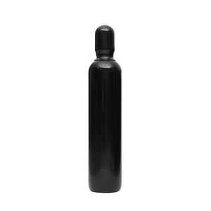 Bouteilles à hélium rechargeables 10l 20l 30l 40l 50l haute pression industrielle <span class=keywords><strong>O2</strong></span>/oxygène Co2/<span class=keywords><strong>h2</strong></span>/hydrogène - Product Image 3