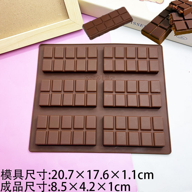 Brun-001