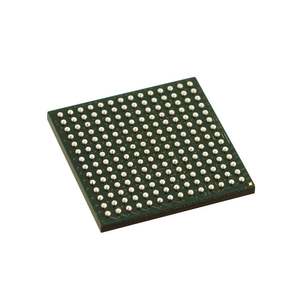 MCF5272VM66R2 ไอซี ไมโครคอนโทรลเลอร์ 32 บิต 16KB รอม 196MAPBGA ไอซีไมโครคอนโทรลเลอร์ ชิ้นส่วนอิเล็กทรอนิกส์ - Product Image 1
