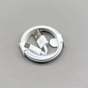 สายชาร์จเร็ว USB Type C สำหรับโทรศัพท์มือถือ สาย Micro V8 USB สำหรับ Huawei สายดาต้าชาร์จ Type C - Product Image 3
