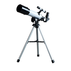 Children's Educational Astronomical Telescope 36050 90x Magnification Monocular For Moon Viewing - Product Image 1