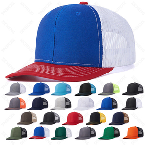 CASQUETTE SNAPBACK Yupoong Printed - Casquette Print