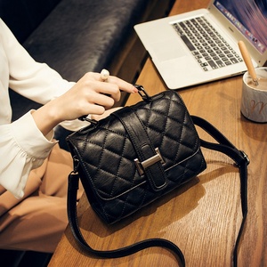 MIYIN Wholesale price female large capacity chain handbag mobile <strong>phone</strong> shoulder strap <strong>cross</strong> <strong>body</strong> <strong>bag</strong> - Product Image 2