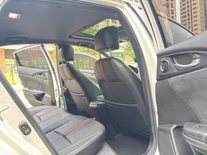 <span class=keywords><strong>Honda</strong></span> <span class=keywords><strong>Civic</strong></span> <span class=keywords><strong>2020</strong></span> Negro de Alta Calidad, Auto Usado de <span class=keywords><strong>Segunda</strong></span> <span class=keywords><strong>Mano</strong></span> para Exportación - Product Image 6