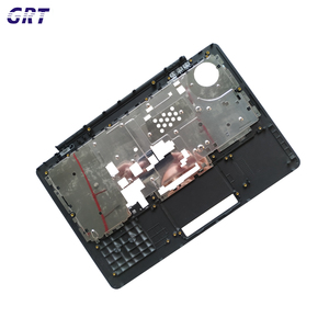 Cubierta Superior e Inferior para Portátil E7240 E7440 E6230 E6320 E6330 E7420 E7450 - Product Image 5