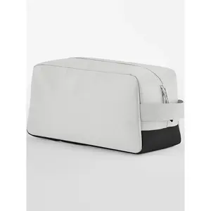 Bolsa para Zapatos Multideportiva, Accesorios Sostenibles - Product Image 3