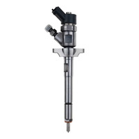 0445110239 Gran Oferta de Inyector de Combustible Diésel TDCI 1.6 Nuevo