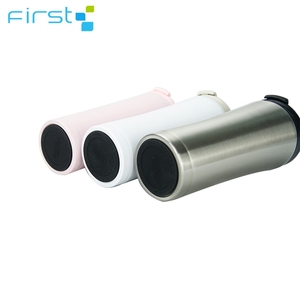 China top ten <span class=keywords><strong>de</strong></span> <span class=keywords><strong>la</strong></span> <span class=keywords><strong>venta</strong></span> <span class=keywords><strong>de</strong></span> doble pared taza <span class=keywords><strong>de</strong></span> café <span class=keywords><strong>de</strong></span> acero inoxidable termo vacío vaso - Product Image 6
