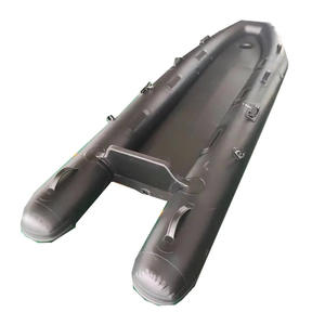 2025 Chine multifonctionnel léger Offre Spéciale et populaire Pvc pêche vitesse <span class=keywords><strong>bateau</strong></span> chalutier <span class=keywords><strong>bateau</strong></span> étroit <span class=keywords><strong>bateau</strong></span> à <span class=keywords><strong>vendre</strong></span> - Product Image 1