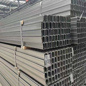 ชุดอุปกรณ์ติดตั้งแผงโซลาร์โมดูล PV แบบหลายขนาด - Product Image 3