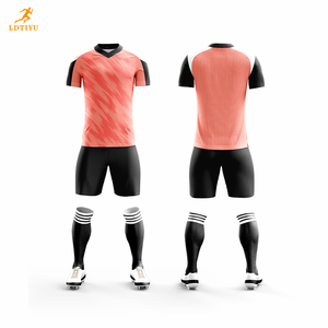 Camiseta Retro Personalizada LingdongThailand Versión <span class=keywords><strong>Real</strong></span> Fans 2024 Club Home Madrids para Aficionados al Fútbol - Product Image 2