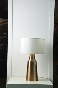 Fabricant fourniture en gros de lampe de bureau moderne et classique pour hôtel salon design de bouteille créatif <span class=keywords><strong>par</strong></span> force d'origine - Product Image 5