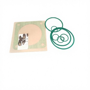 Joint d'étanchéité de haute qualité 2901990622 et autres kits de réparation mécanique pour kit de réparation de soupape de compresseur et de refroidisseur - Product Image 1