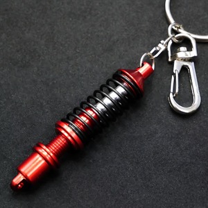 Hot Selling <strong>Decorative</strong> <strong>Items</strong> - Product Image 2