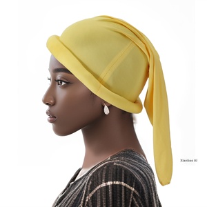 Moda Cosplay cappello nano gnomo in Costume cappelli da elfo per feste accessori per personaggi del gioco delle fiabe cappelli di natale - Product Image 1