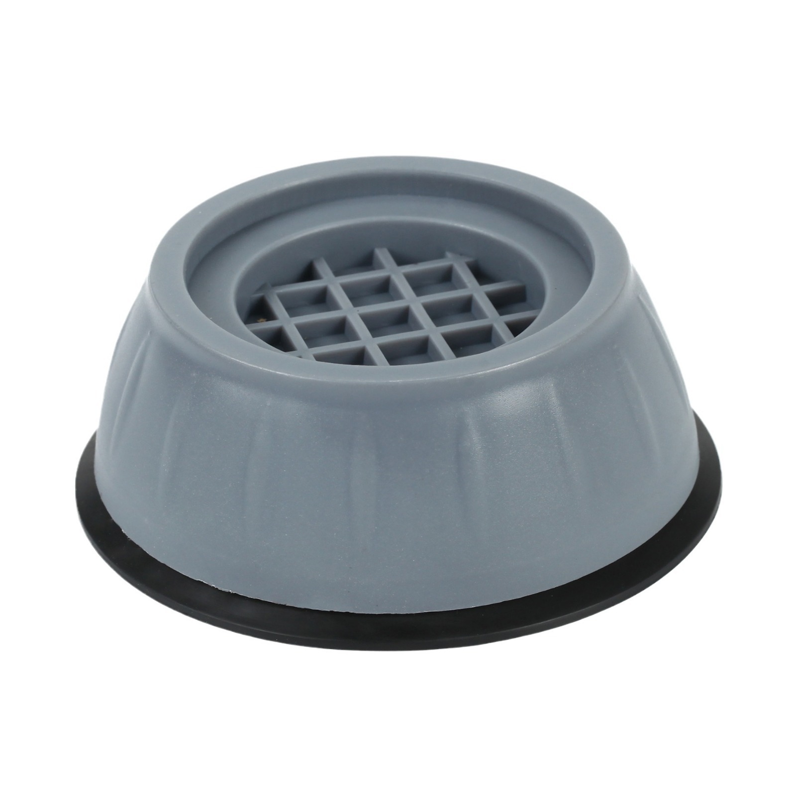 Petit coussinet de pieds pour machine à laver