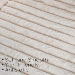 أريكة غرفة المعيشة أريكة للنوم يسار/يمين صالة L أريكة عصرية على شكل وحدات سرير أرضية - Product Image 3