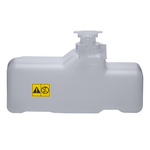 ถังเก็บผงหมึกเสีย WT-4108 สำหรับเครื่องพิมพ์ Kyocera 1800 1801 2200 2201 2010 2011 2210 - Product Image 2
