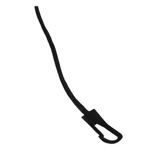 7 mm 30 cm - Product Image 3