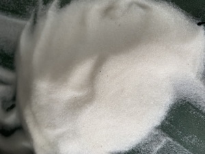 Agente de blanqueamiento de color diésel Base de aceite <span class=keywords><strong>Decolorante</strong></span> Gel de sílice Arena Sio2 - Product Image 3
