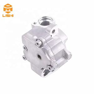 <span class=keywords><strong>Pompe</strong></span> à <span class=keywords><strong>huile</strong></span> moteur pour A3 A4 B8 A5 A6 C7 Q3 Q5 TT Roadster AMAROK <span class=keywords><strong>GOLF</strong></span> VI SHARAN 03L115105F <span class=keywords><strong>Pompe</strong></span> à <span class=keywords><strong>huile</strong></span> Pièces de moteur automobile <span class=keywords><strong>Pompe</strong></span> à <span class=keywords><strong>huile</strong></span> - Product Image 3