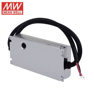 <span class=keywords><strong>Meanwell</strong></span> XLG-75-H-A 12/24V L/H A/AB <span class=keywords><strong>Meanwell</strong></span> 12V 24V 75W custodia in metallo Led <span class=keywords><strong>Driver</strong></span> significa bene <span class=keywords><strong>Driver</strong></span> per luci A Led - Product Image 3