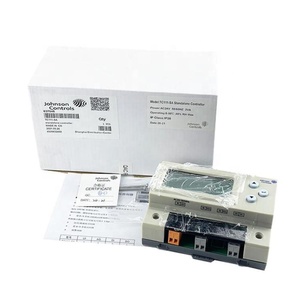 ขายดี ของแท้ Johnson TC232-SA TC204-SA TC212-SA TC216-SA ตัวควบคุมสนามแบบวงจรคู่ - Product Image 6