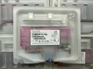 การ์ดเครือข่าย Mellanox ConnectX-6 MCX623106AC-CDAT DX 100GB พอร์ตคู่การ์ดเครือข่าย - Product Image 4
