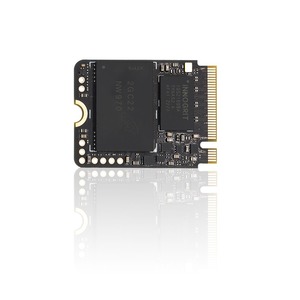 M.2 Nvme 2230 Solid State Drive Pcie <b>Ssd</b> <b>For</b> Gaming Consoles And <b>Laptops</b> High Speed 2900Mbs Tlc Flash - Product Image 3