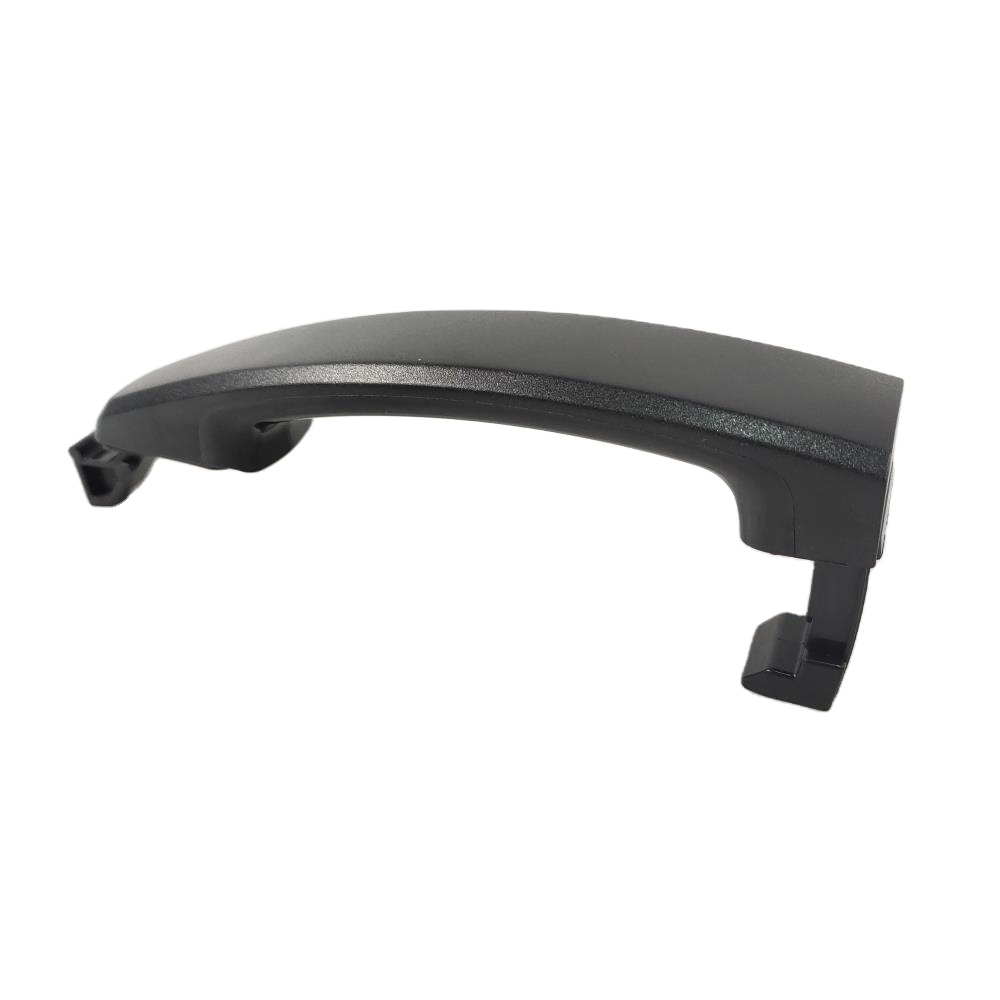 HANDLE A-DR O/S 96468253 - Reliable Performance & Durability