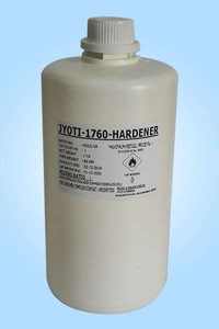 Résine époxy Jyoti FIL 160 pour isolation électrique des transformateurs, résine de coulée haute résistance, résistante à la chaleur - Product Image 2