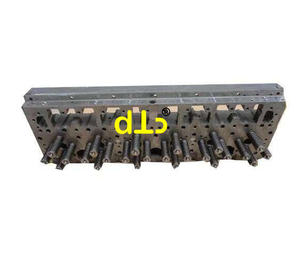 ชุดประกอบฝาสูบ QSM/ISM/M-11 ของแท้ 4952832 - Product Image 4