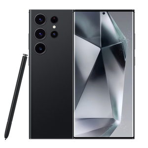 Smartphoneeurope Ultimo Modello Originale S24 Ultra Ai, Telefono Cellulare con Sblocco Impronte Digitali, Ricarica Rapida, Ai <span class=keywords><strong>Mob</strong></span> - Product Image 5